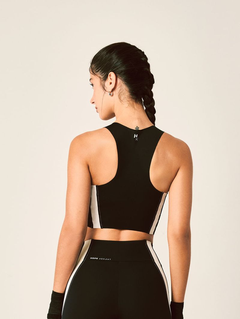 HF202520-HF302520_0055