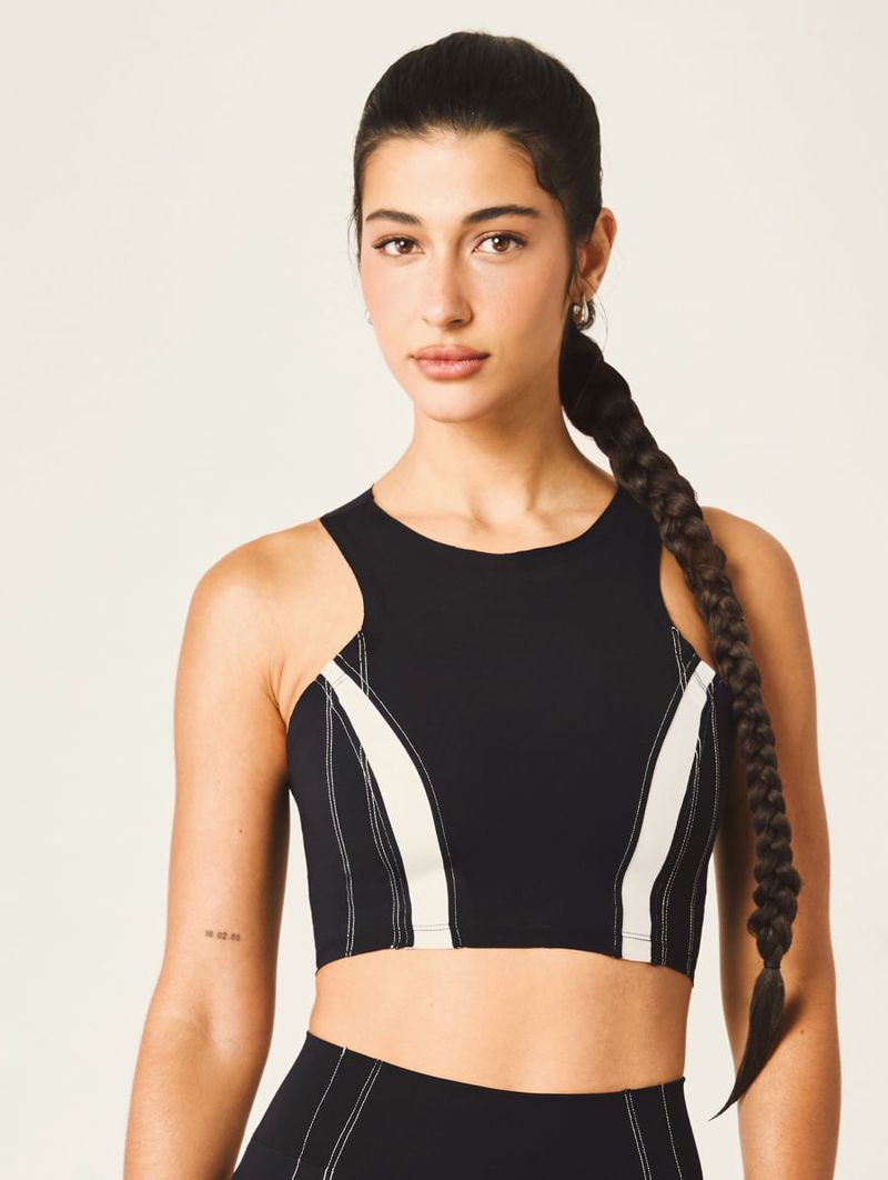 HF202520-HF302520_0016