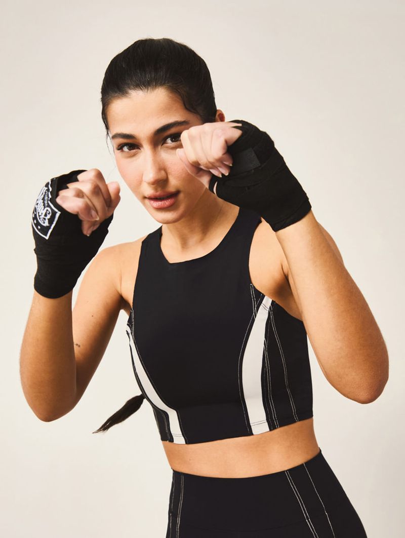 HF202520-HF302520_0085