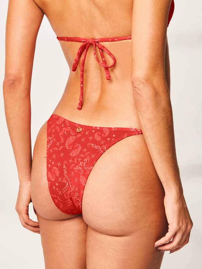 HR603480-HR903480_0118--1-