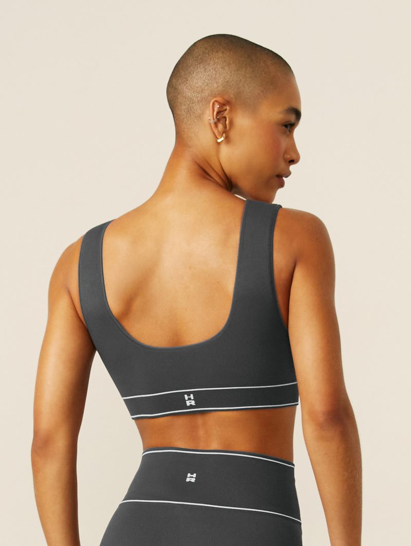 HFS20010_HFS31010_1464