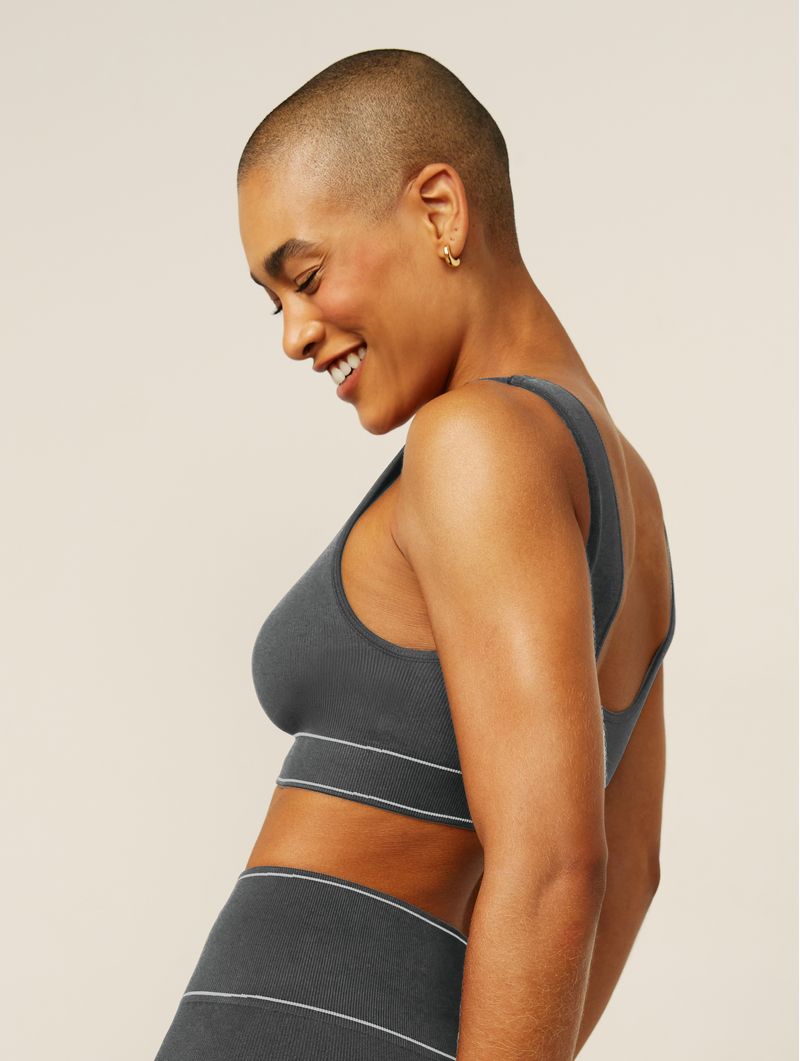 HFS20010_HFS32010_1702