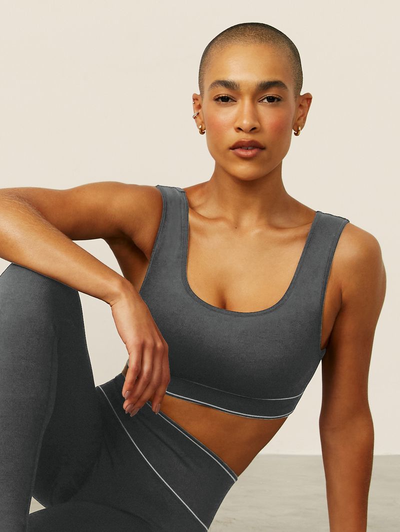 HFS20010_HFS32010_1707