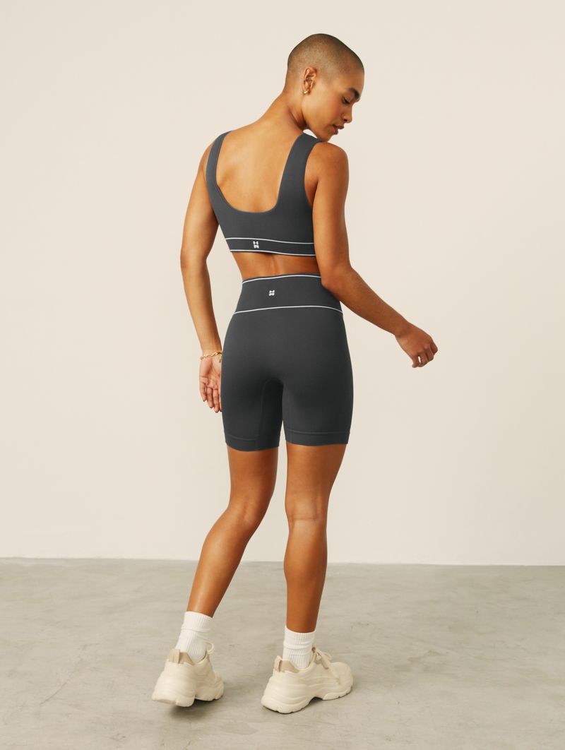 HFS20010_HFS31010_1466