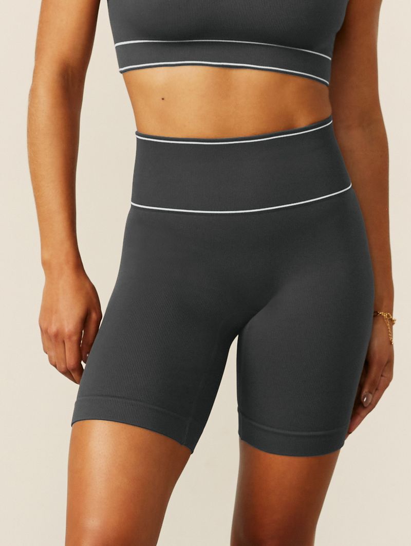 HFS20010_HFS31010_1441