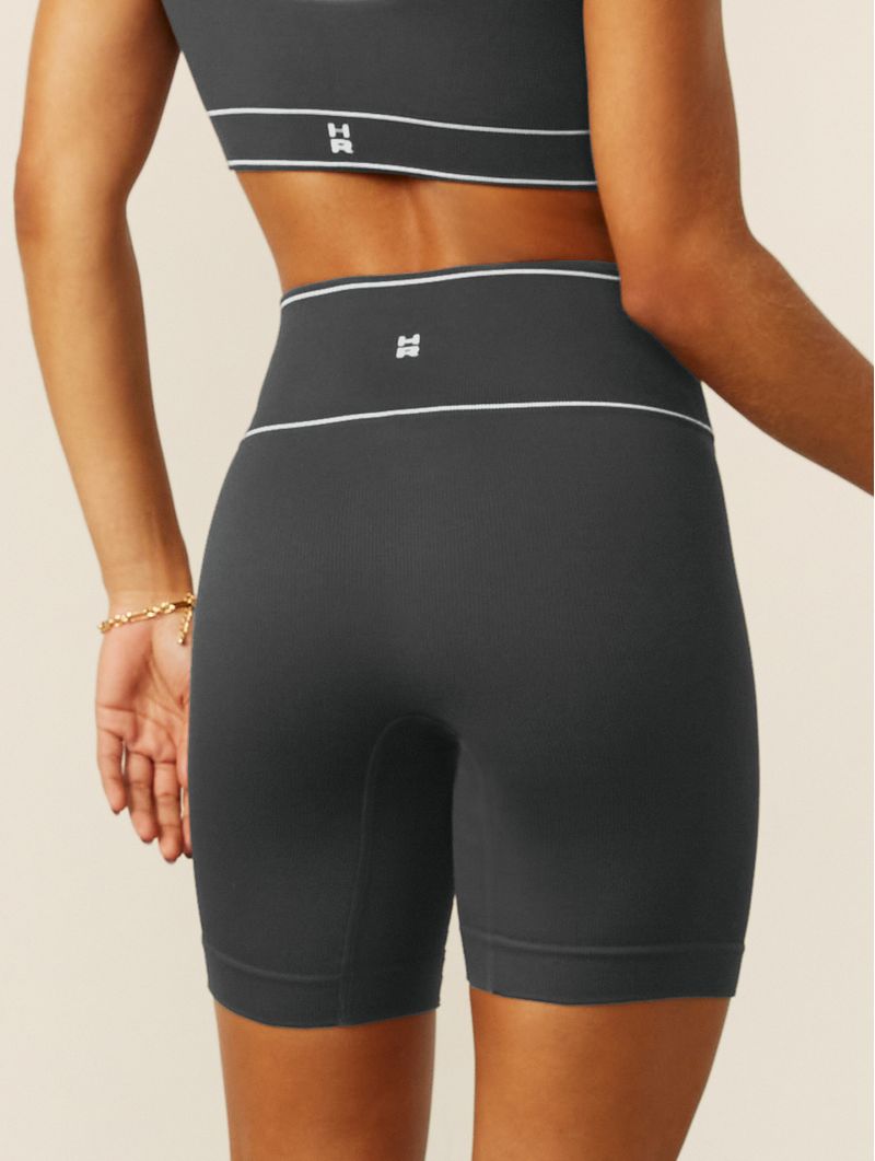 HFS20010_HFS31010_1466