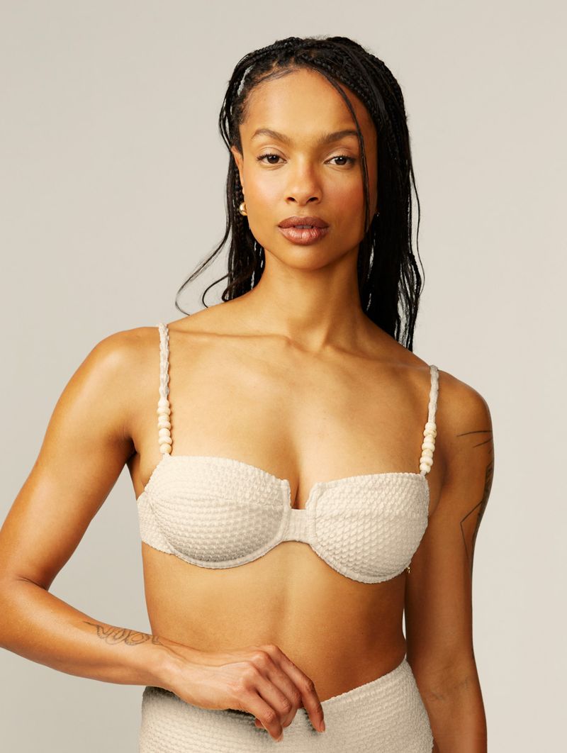 HR613540_HR913540_2392