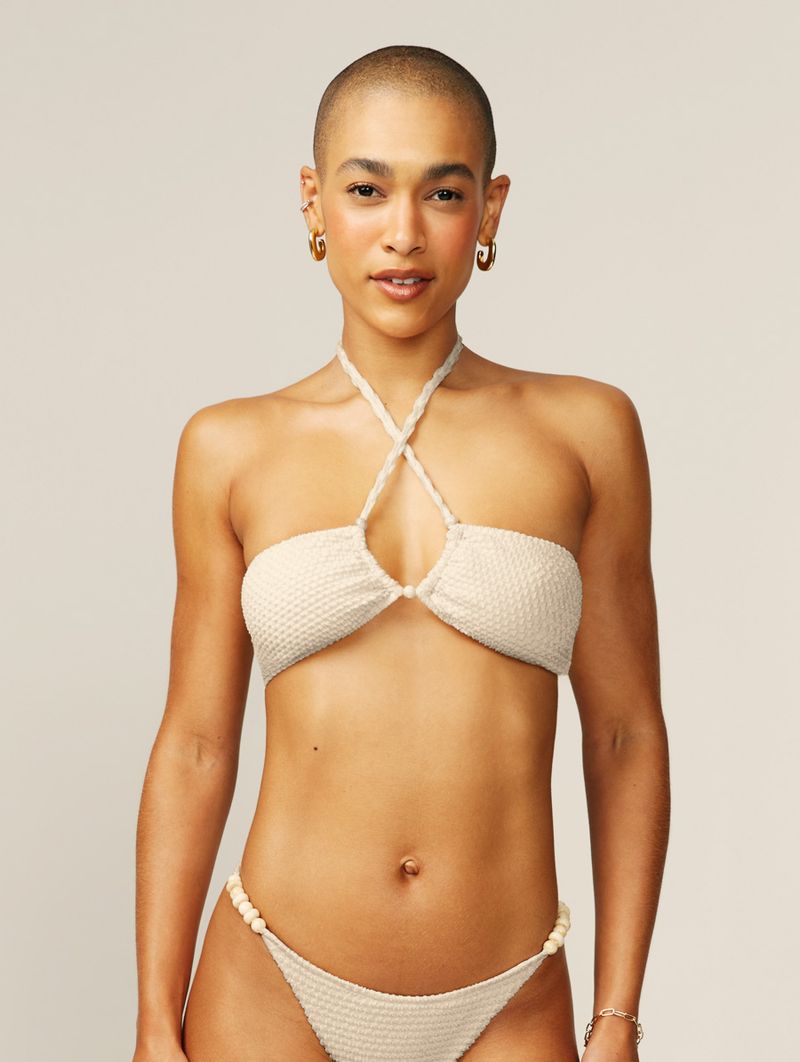 HR603540_HR903540_2451