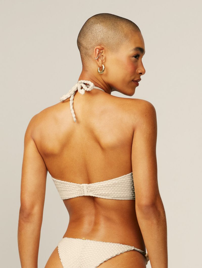 HR603540_HR903540_2467