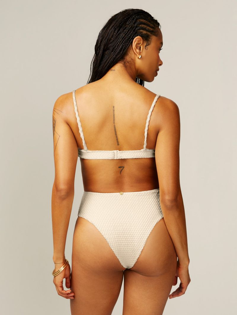 HR613540_HR913540_2405