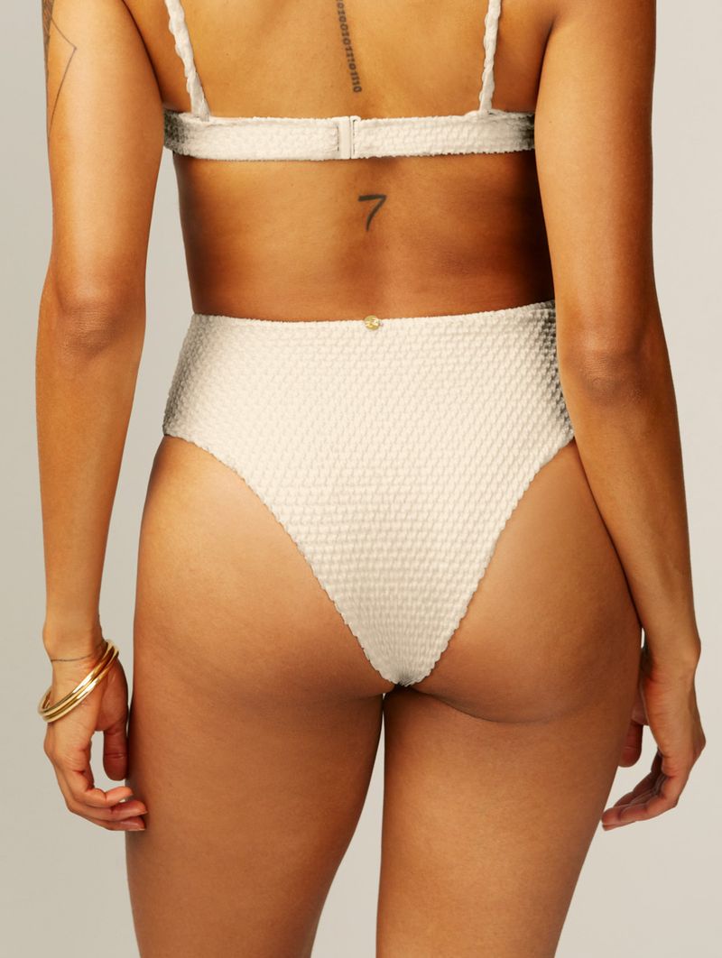 HR613540_HR913540_2405