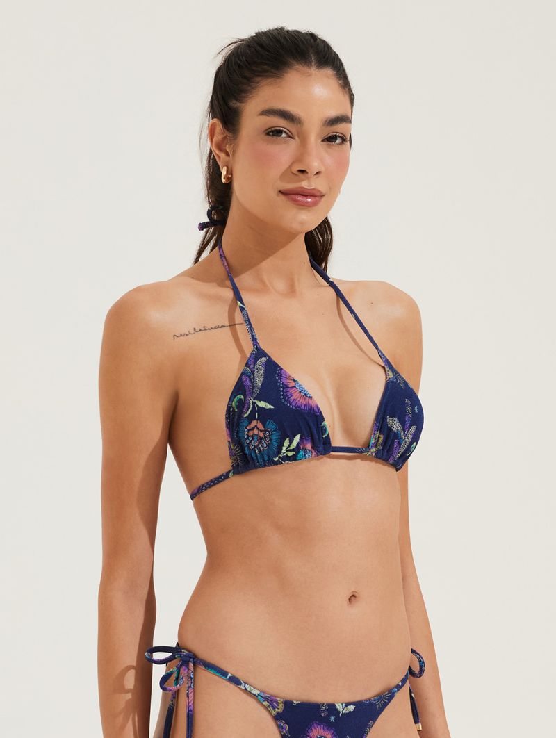 HR613620-HR913620_11806