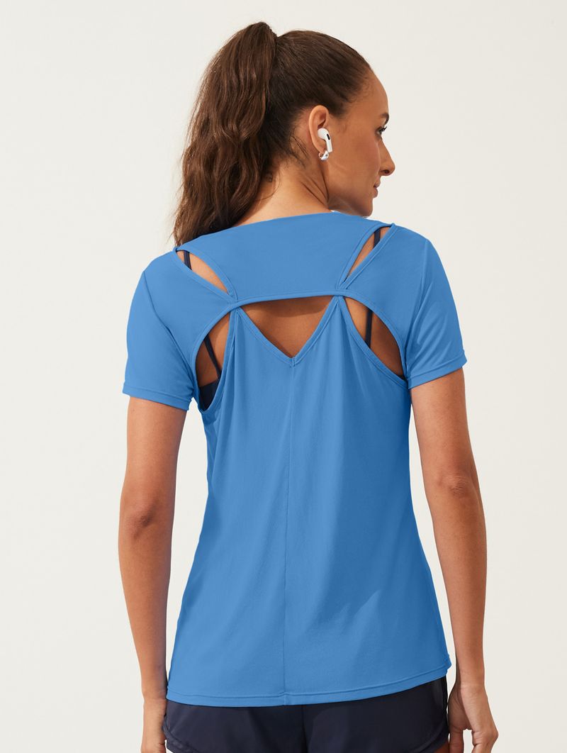 HF282000-HF351540-24