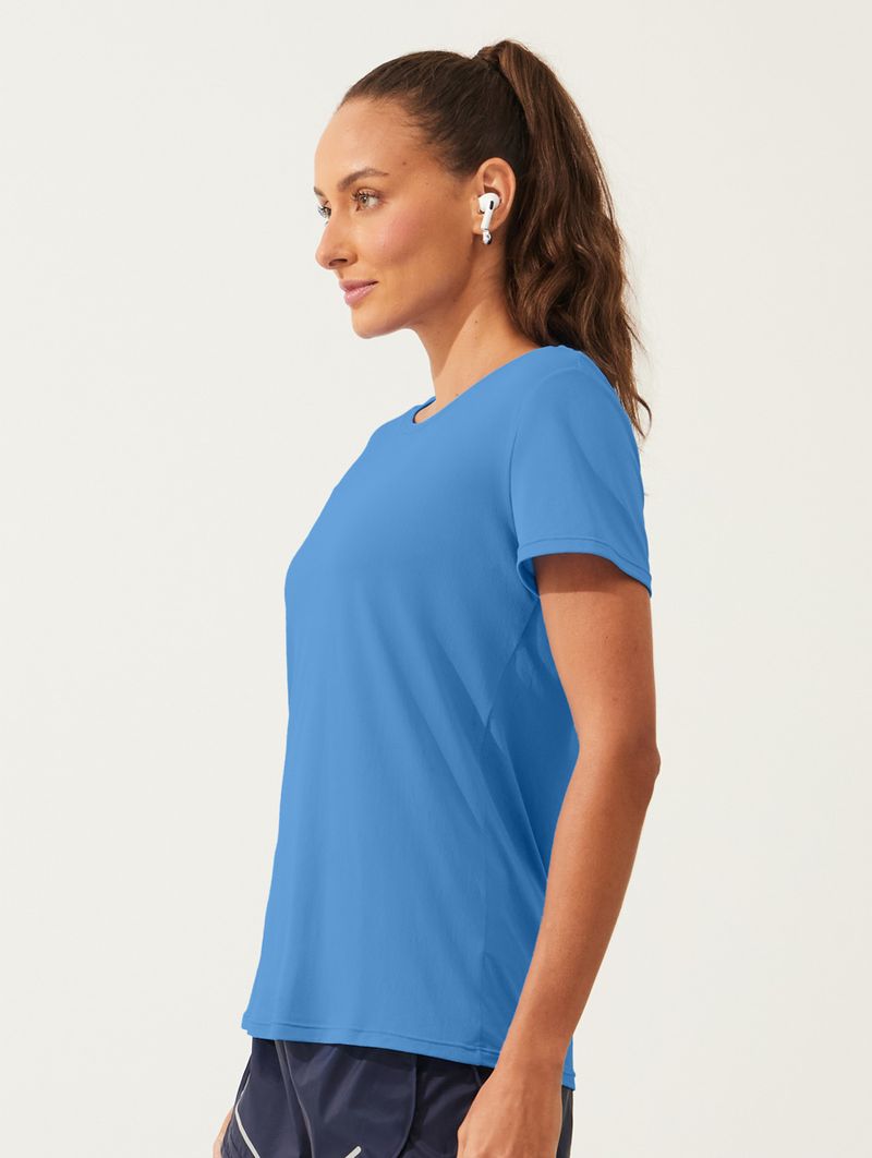 HF282000-HF351540-18