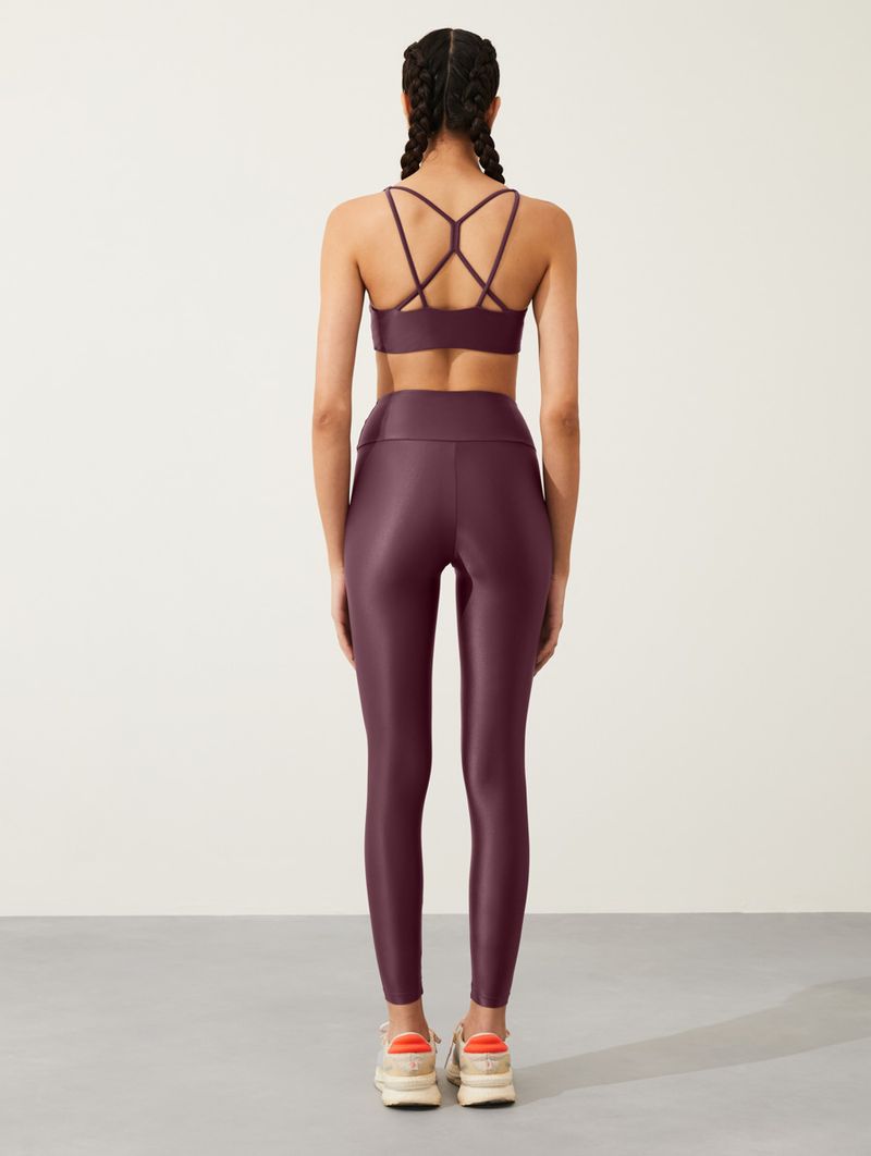 HF391340-HF243340_10720