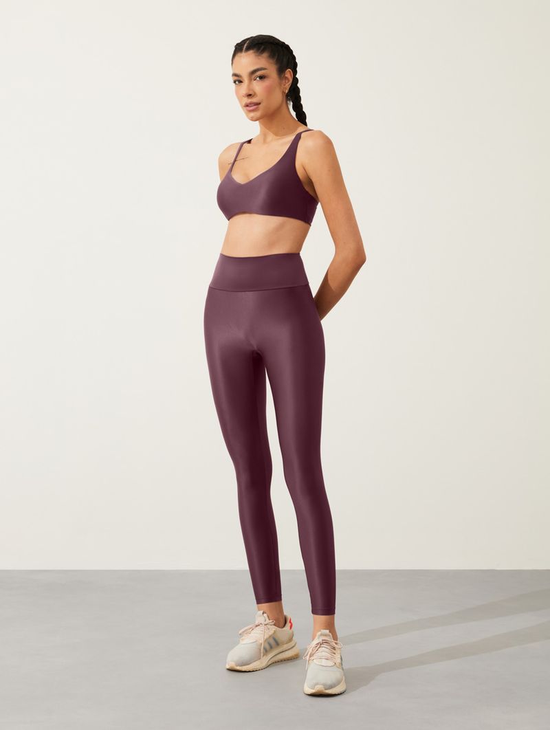 HF391340-HF243340_10718