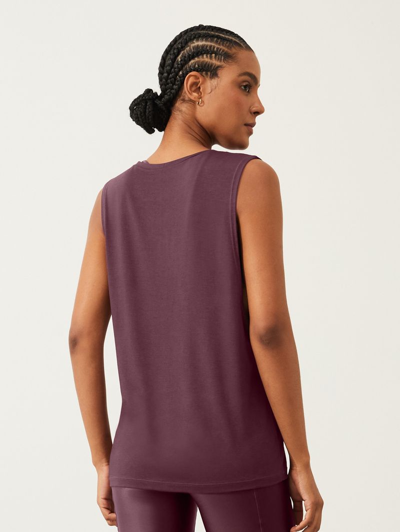 HF243340-HF371340-HF221340_10508