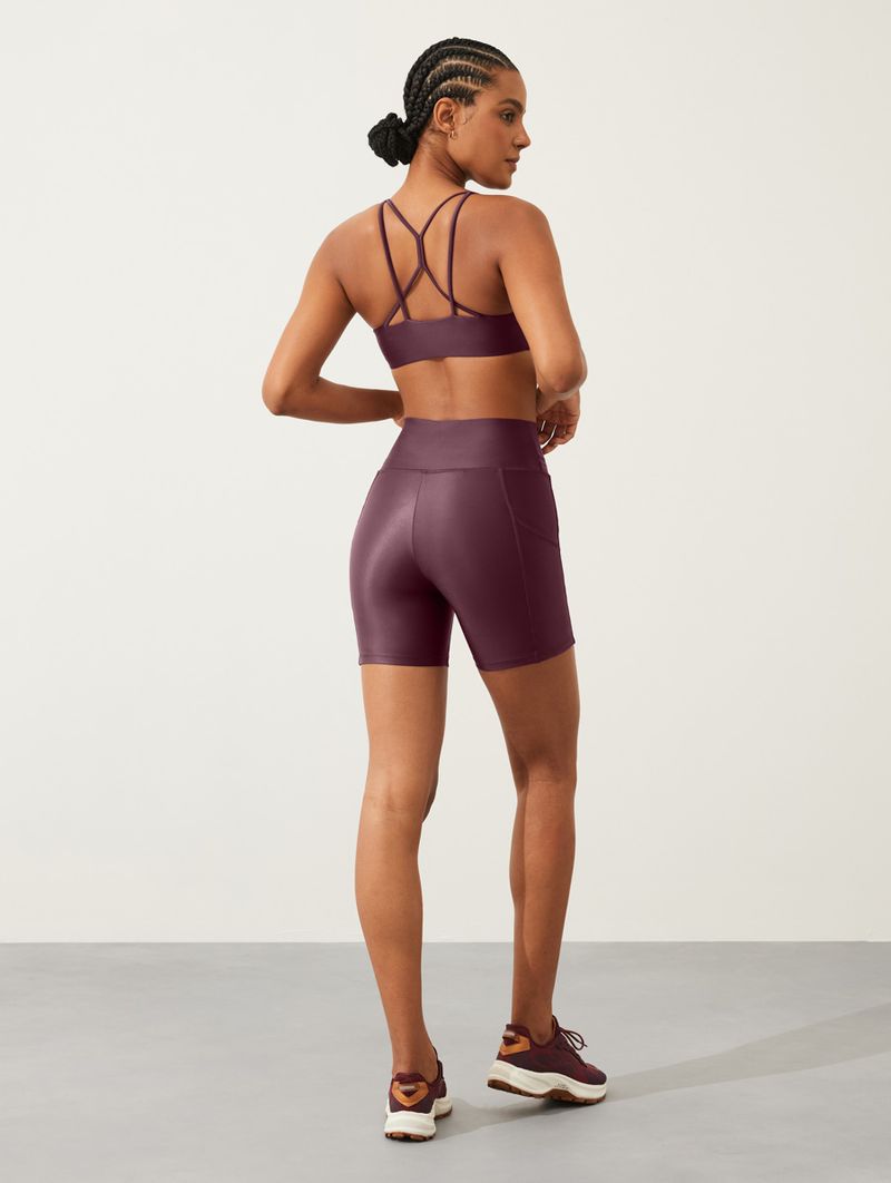 HF243340-HF371340_10489