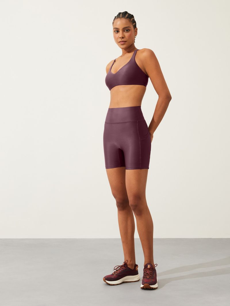 HF243340-HF371340_10482