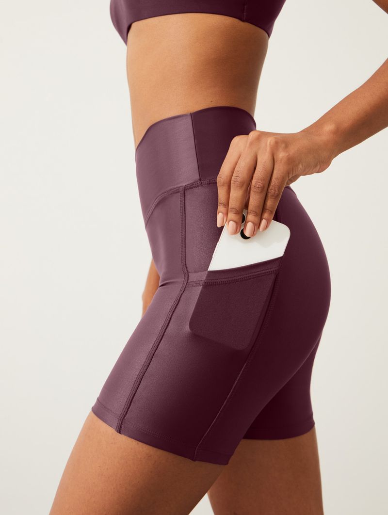 HF243340-HF371340_10494