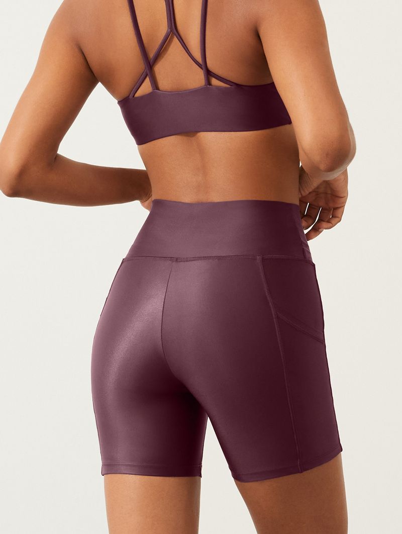 HF243340-HF371340_10489--1-