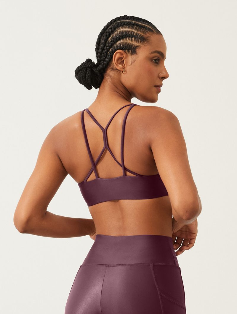 HF243340-HF371340_10489--2-