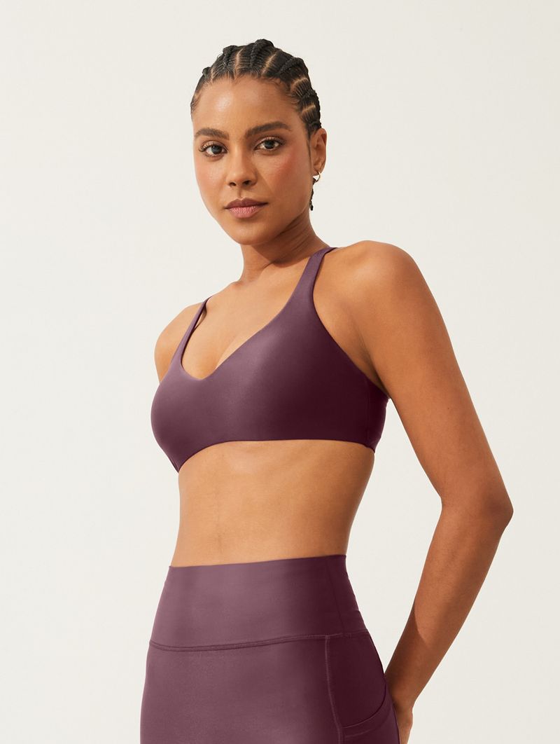 HF243340-HF371340_10482--1-