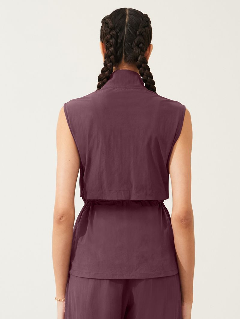 HF243340-HF351340-HF293340_10465