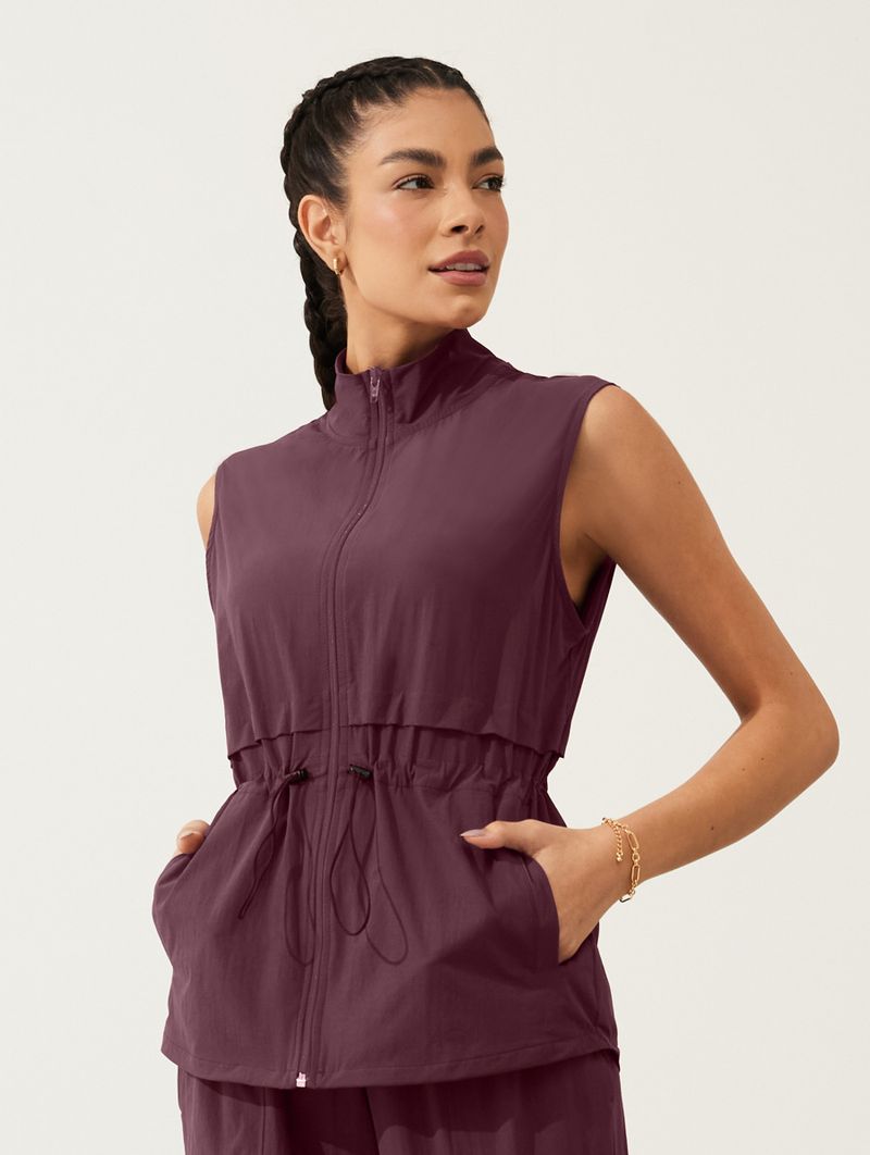 HF243340-HF351340-HF293340_10435