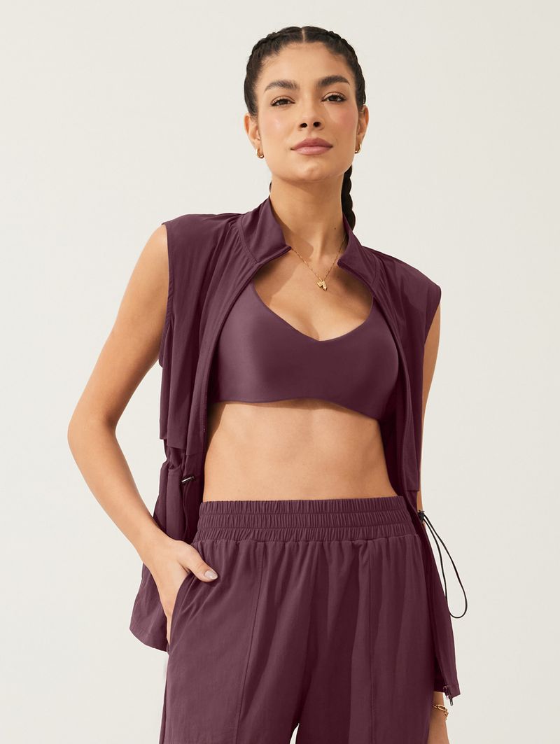 HF243340-HF351340-HF293340_10425