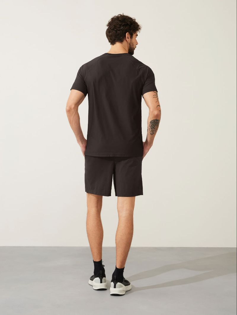 HFM20120_HFM35110_0808--1-