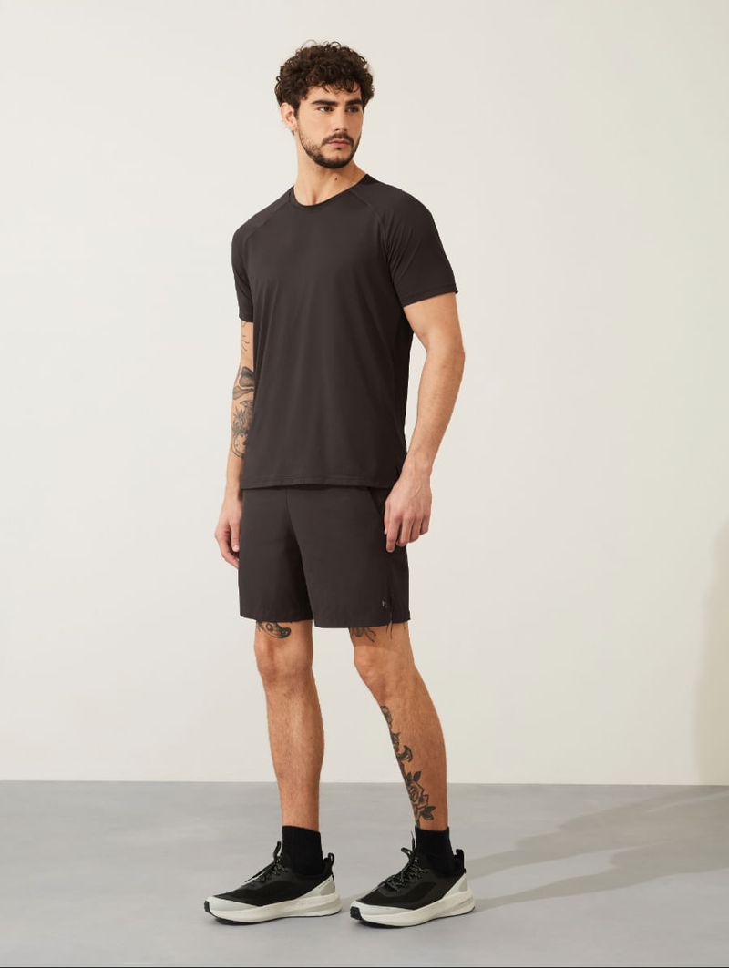 HFM20120_HFM35110_0802--1-