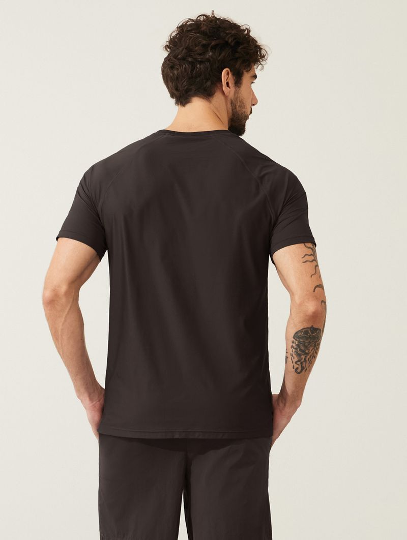 HFM20120_HFM35110_0808--2-