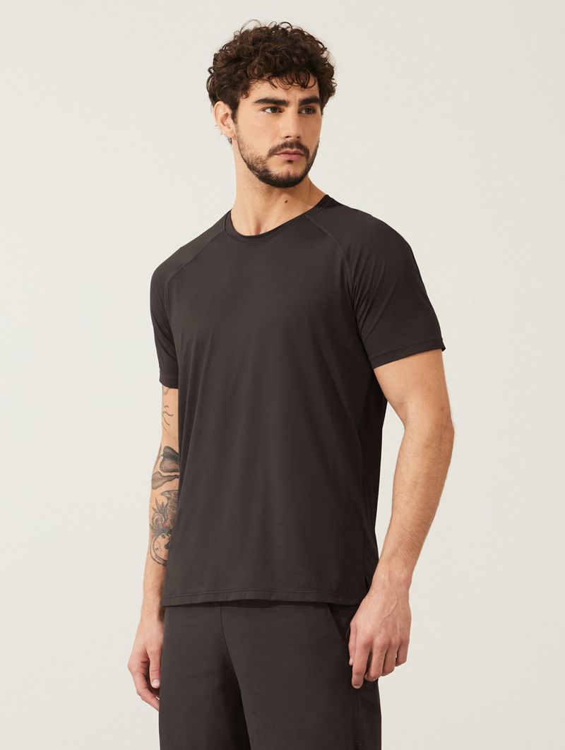 HFM20120_HFM35110_0802--2-