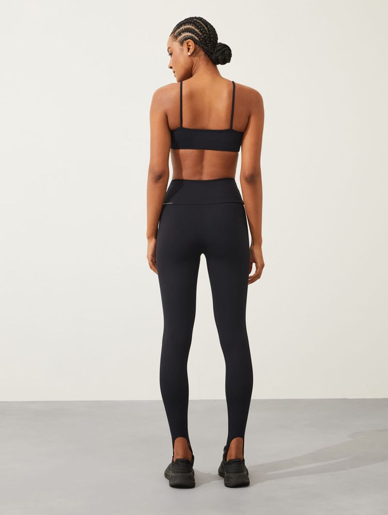 HF351549-HF222000-9425--1-