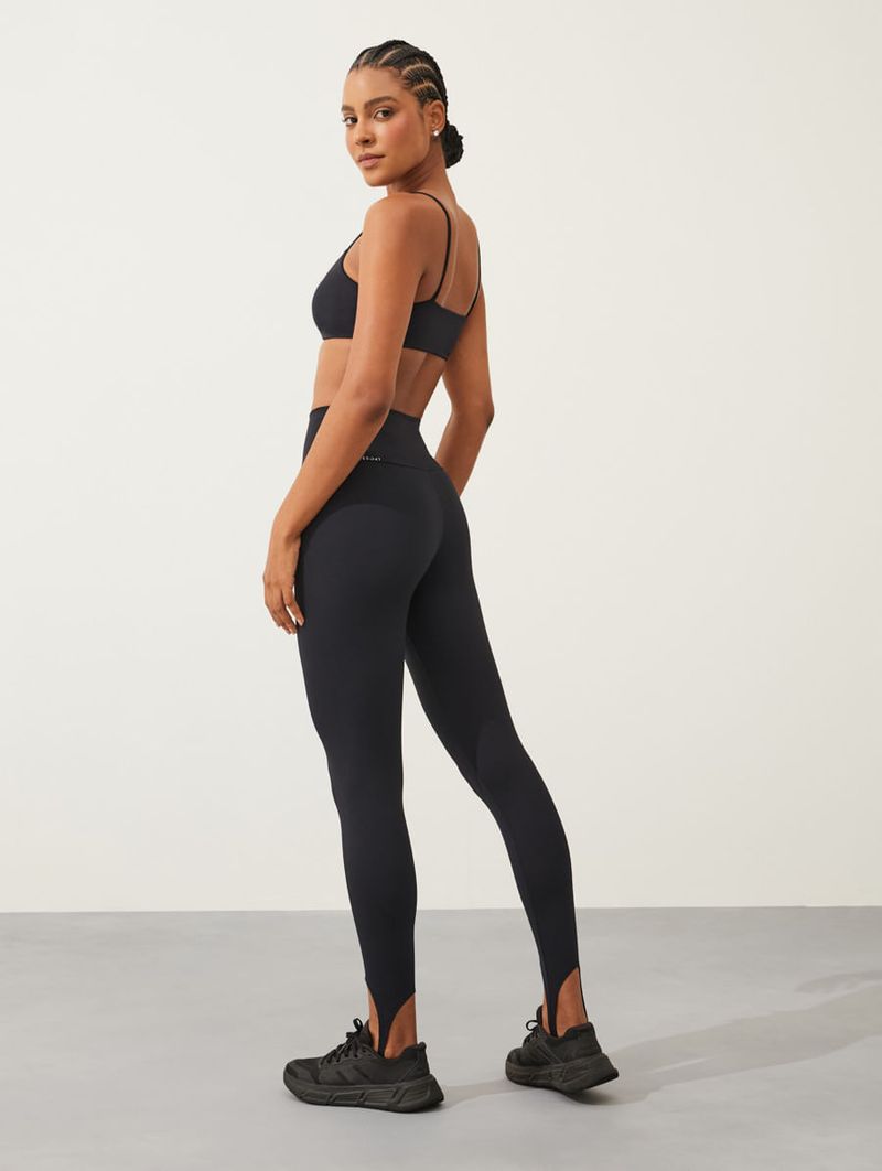 HF351549-HF222000-9423