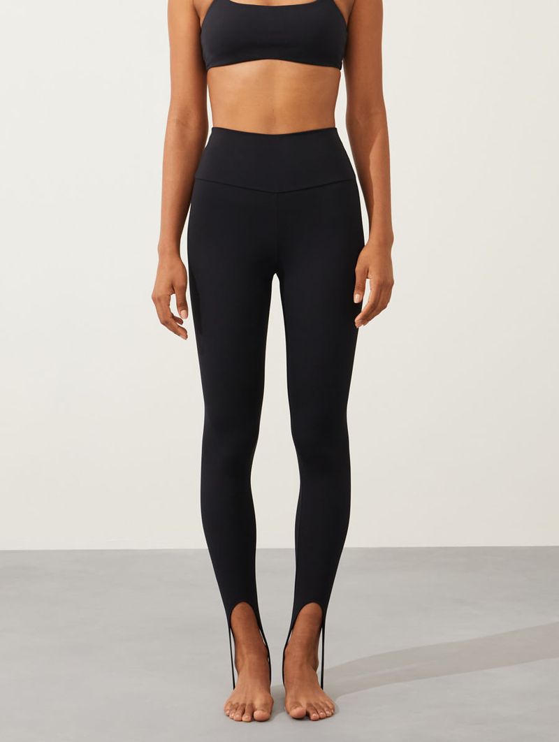 HF351549-HF222000-9442