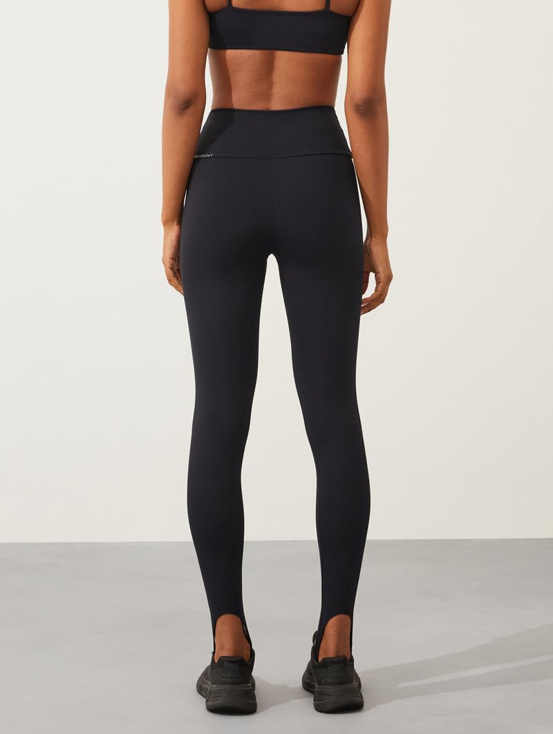 HF351549-HF222000-9425