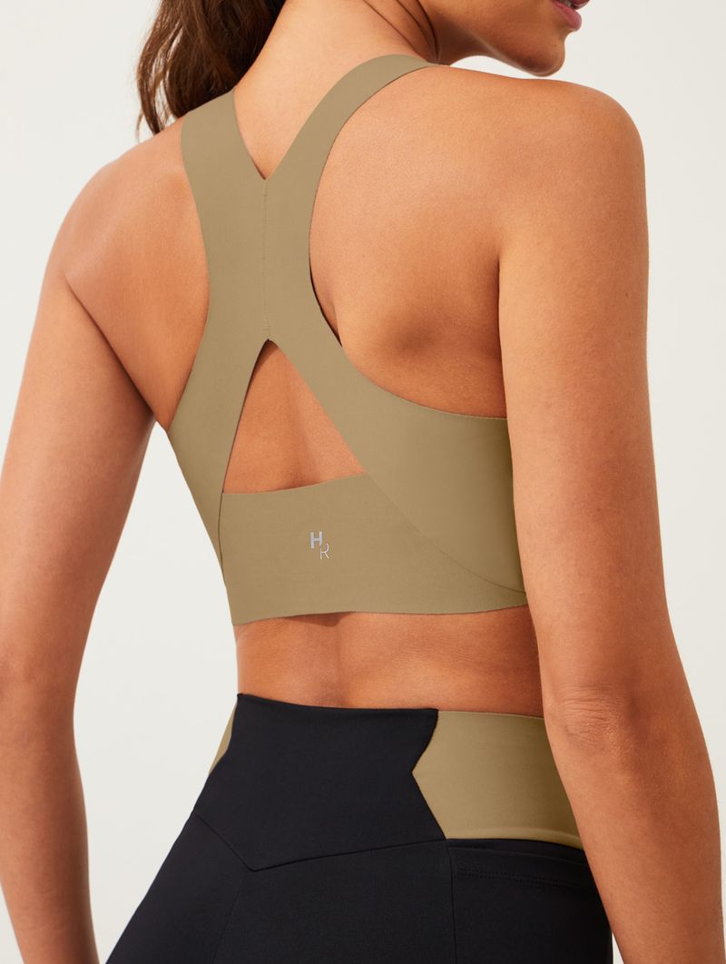 HF202240-HF332240_9759