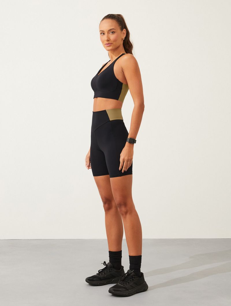 HF202240-HF332240_9740