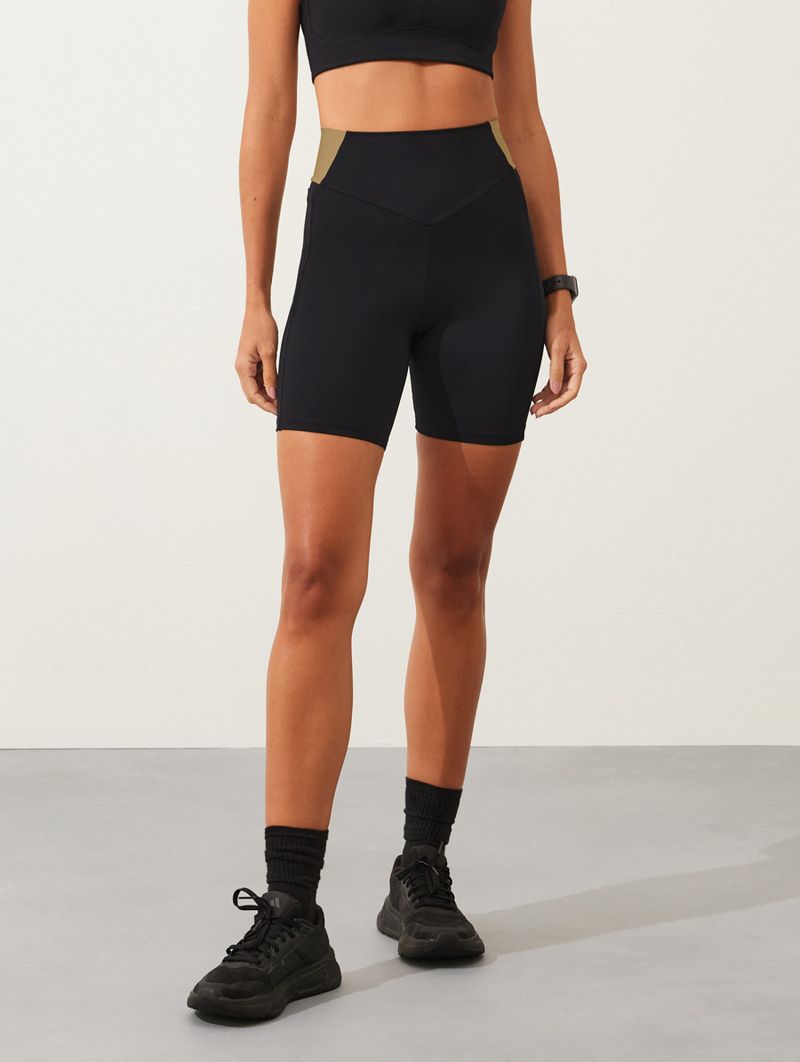 HF202240-HF332240_9725