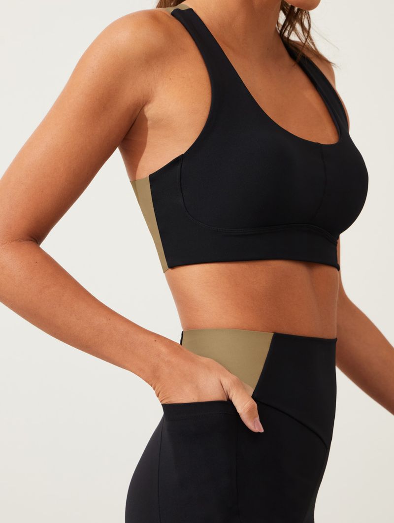 HF202240-HF332240_9767