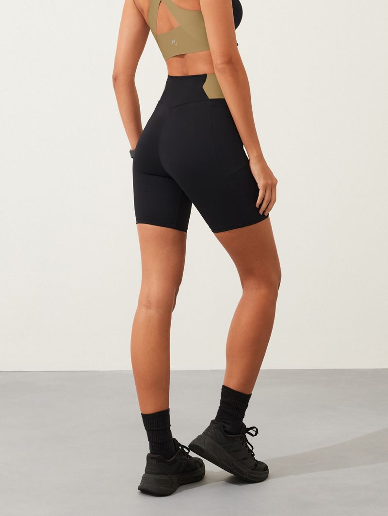 HF202240-HF332240_9756