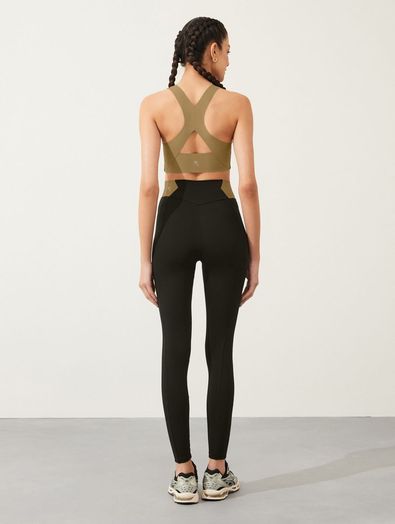 HF202240-HF322240_10178