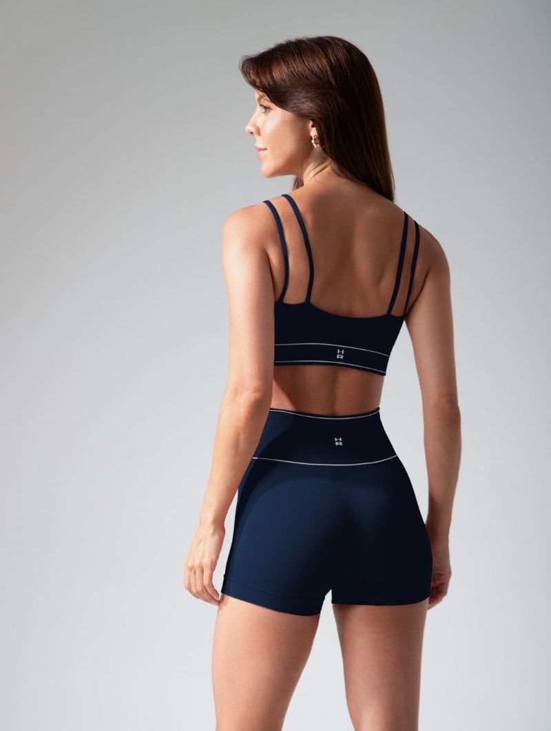 seamless-azul--5-