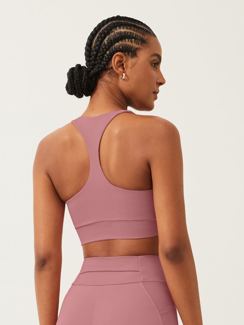 HF262000-HF301340-19