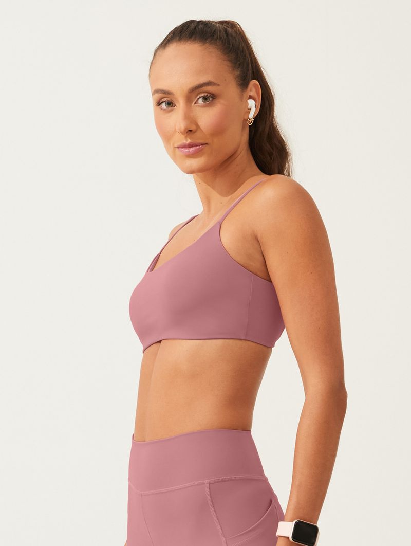 HF241640-HF311540_10553