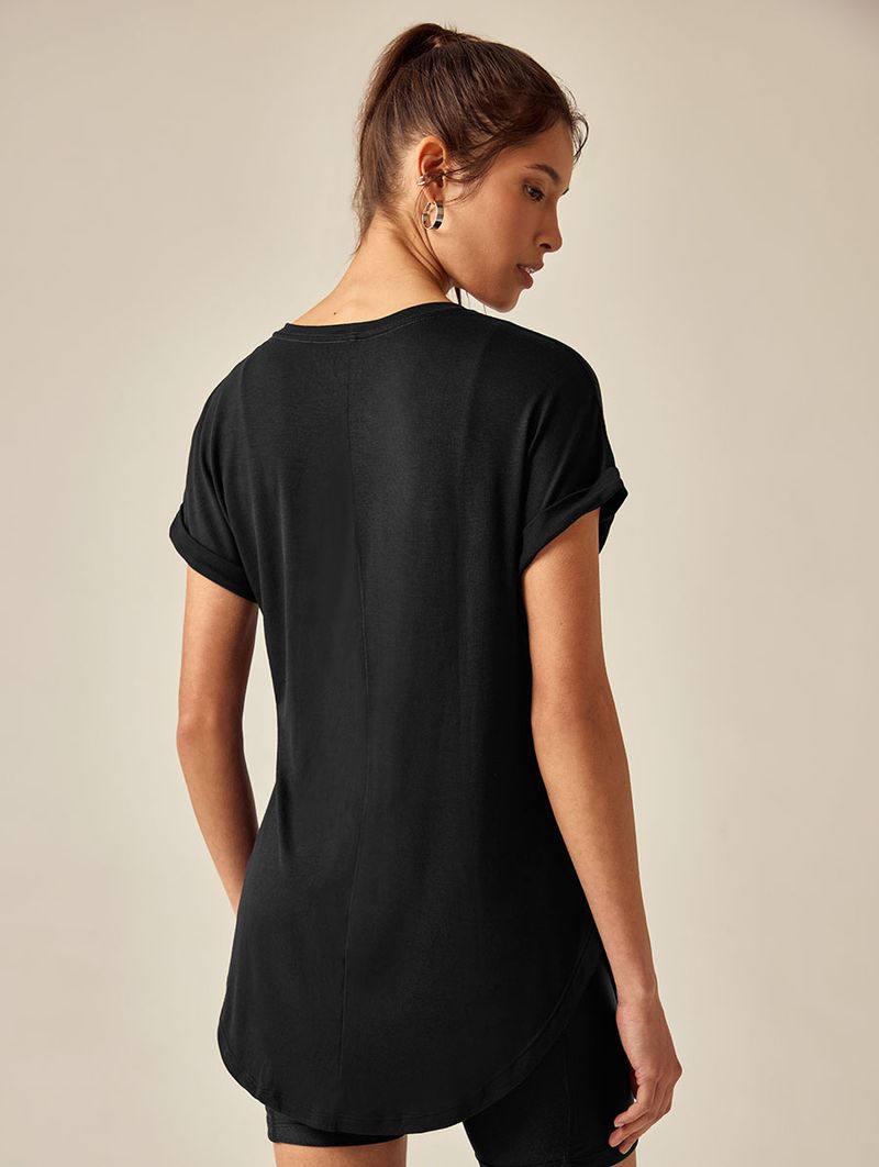 HF230340_HF207340_HF300340_0186