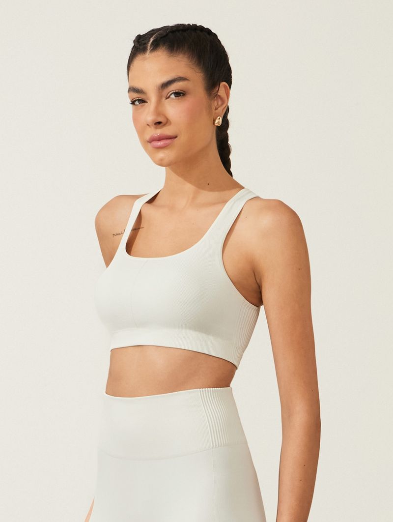 HFS20050_HFS30050_1338