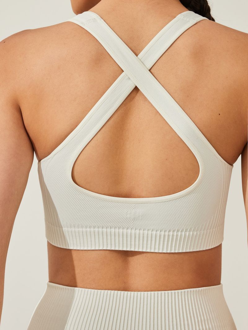 HFS20050_HFS30050_1360